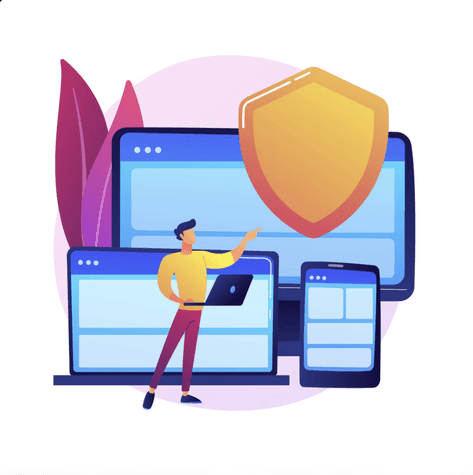 Zybra a trusted Cloud Accounting platform