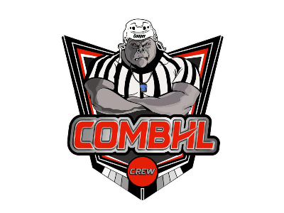 A TeamLinkt Sports League Partner Logo