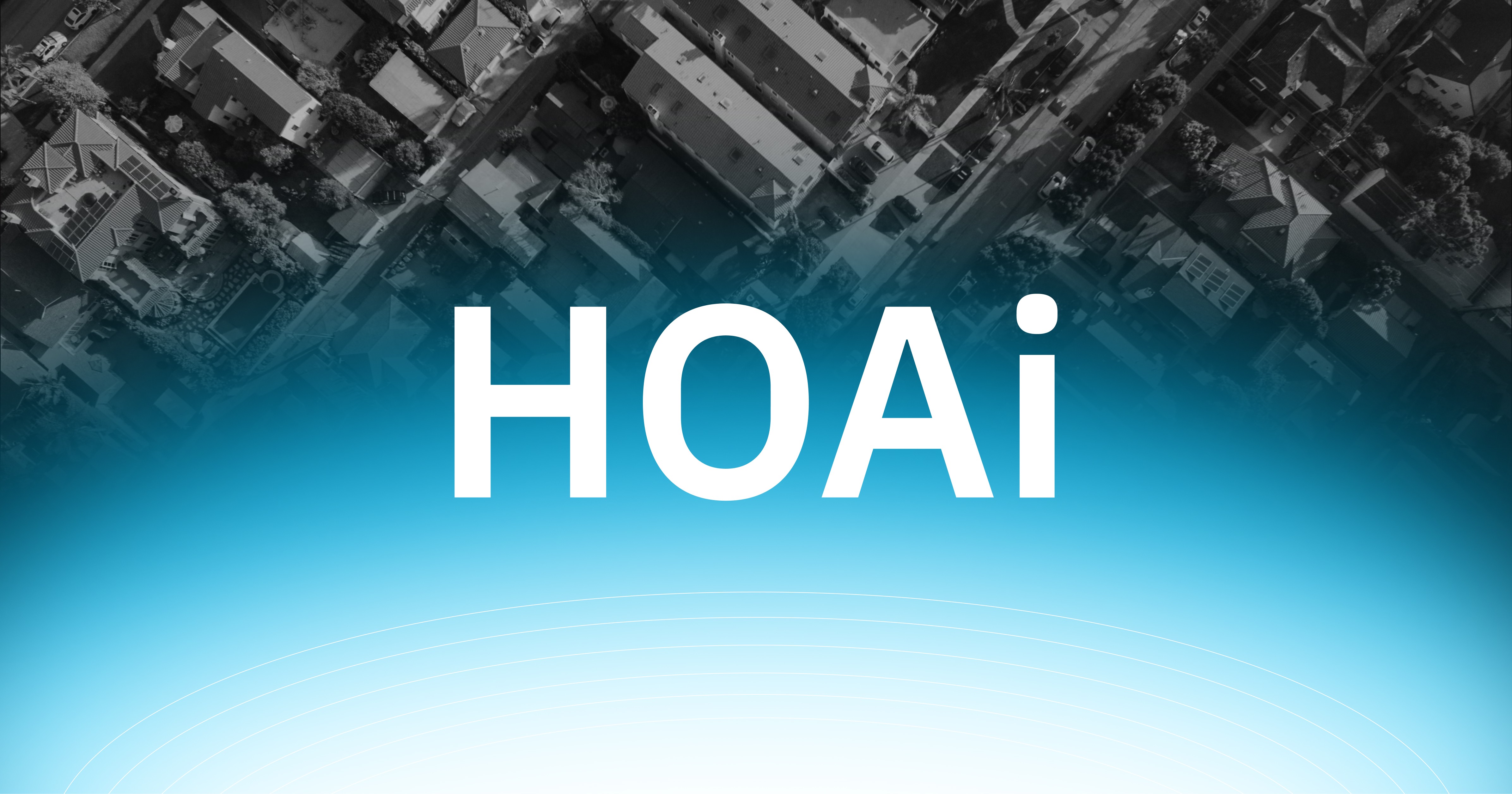 HOAi logo