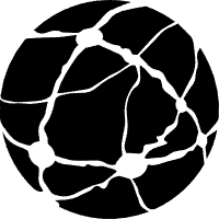 Zendesk