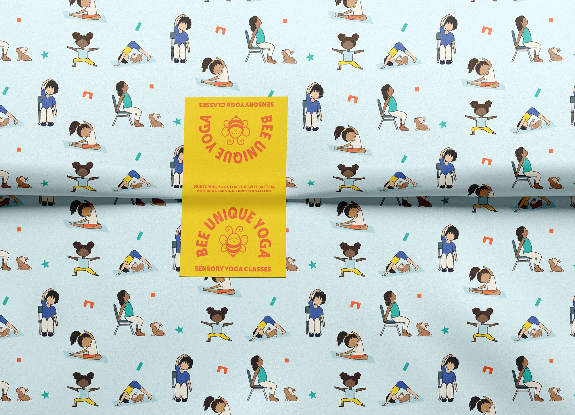 kohi design studio serena tyrrell