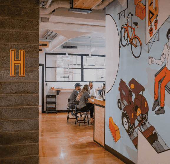 School Design School Renovation Building 校園升級 學校裝修 翻新學校 學校設計 學校工程 保養校園