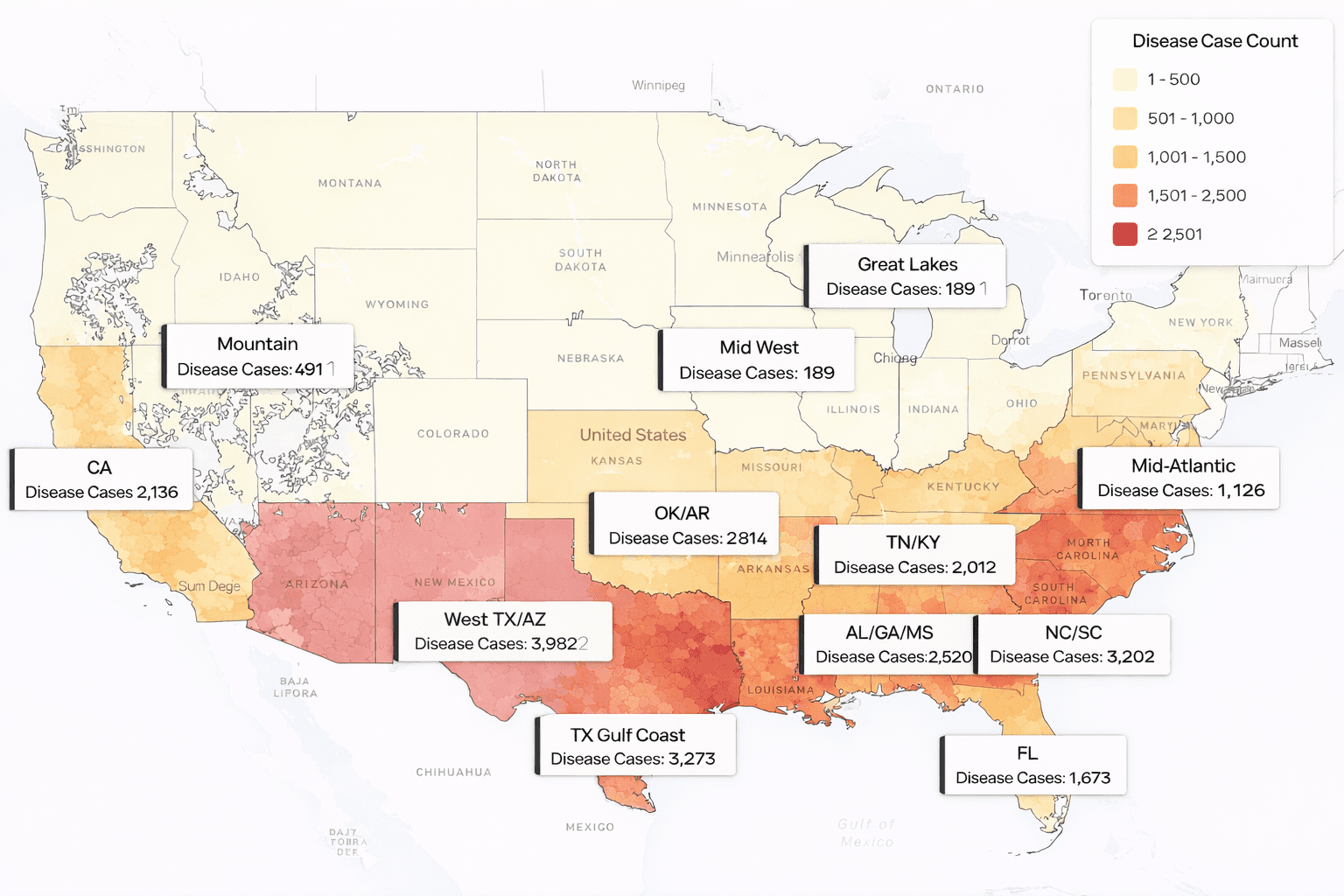 Woman looking at a computer screen in warm natural light, focused and thoughtful, with sunlight casting soft shadows on the wall behind her.