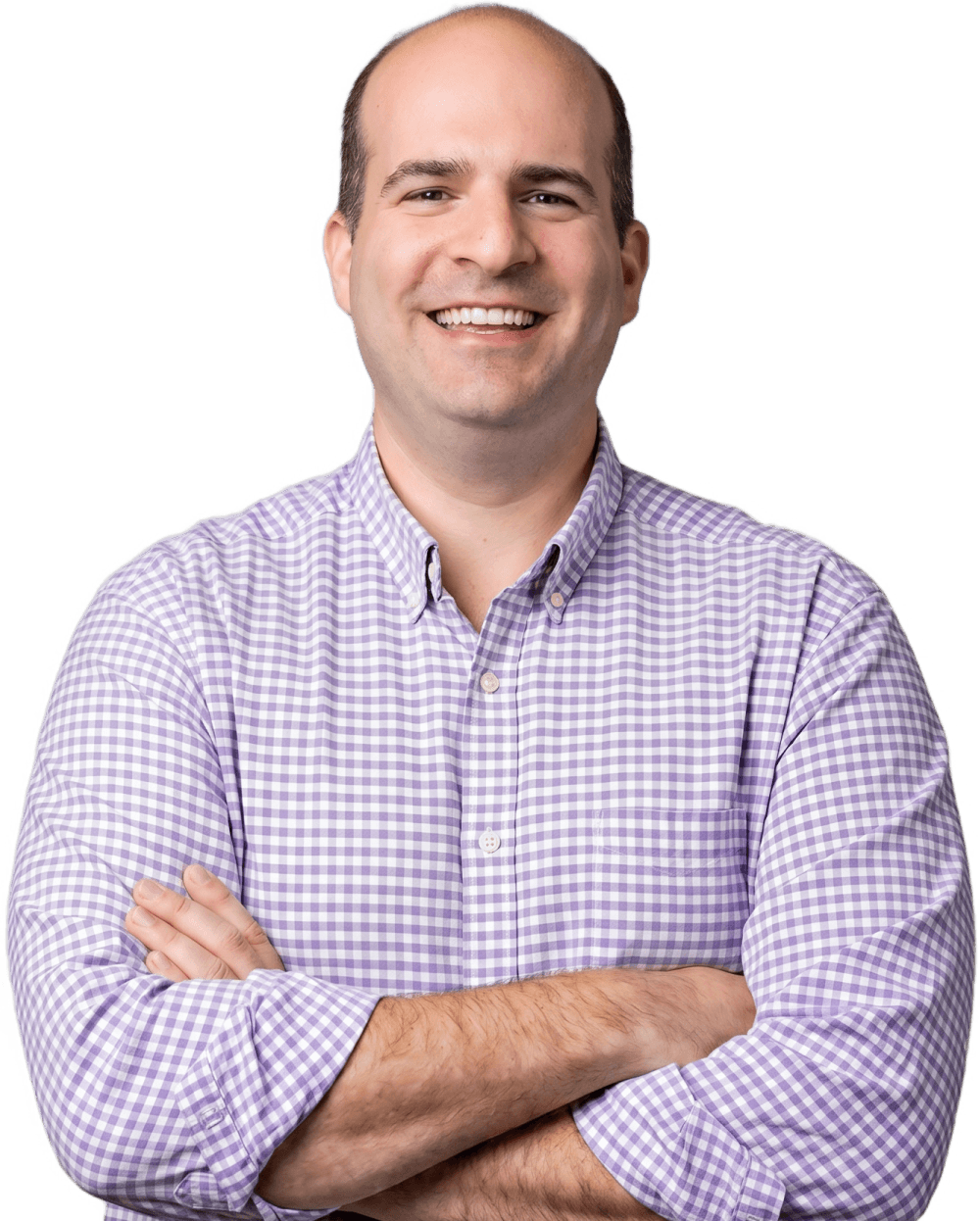 Brand Owner Image