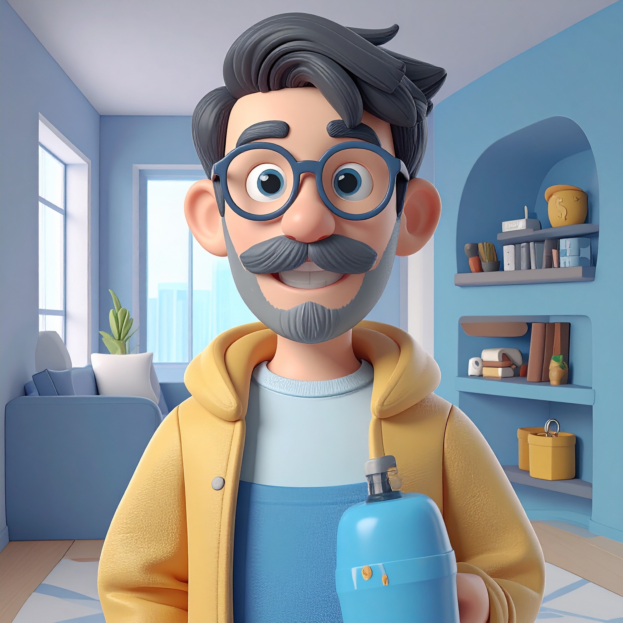 Wohnungsauflösung Schnell und stressfrei