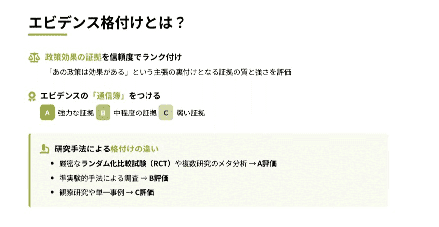 元note記事内図版。source orderを維持
