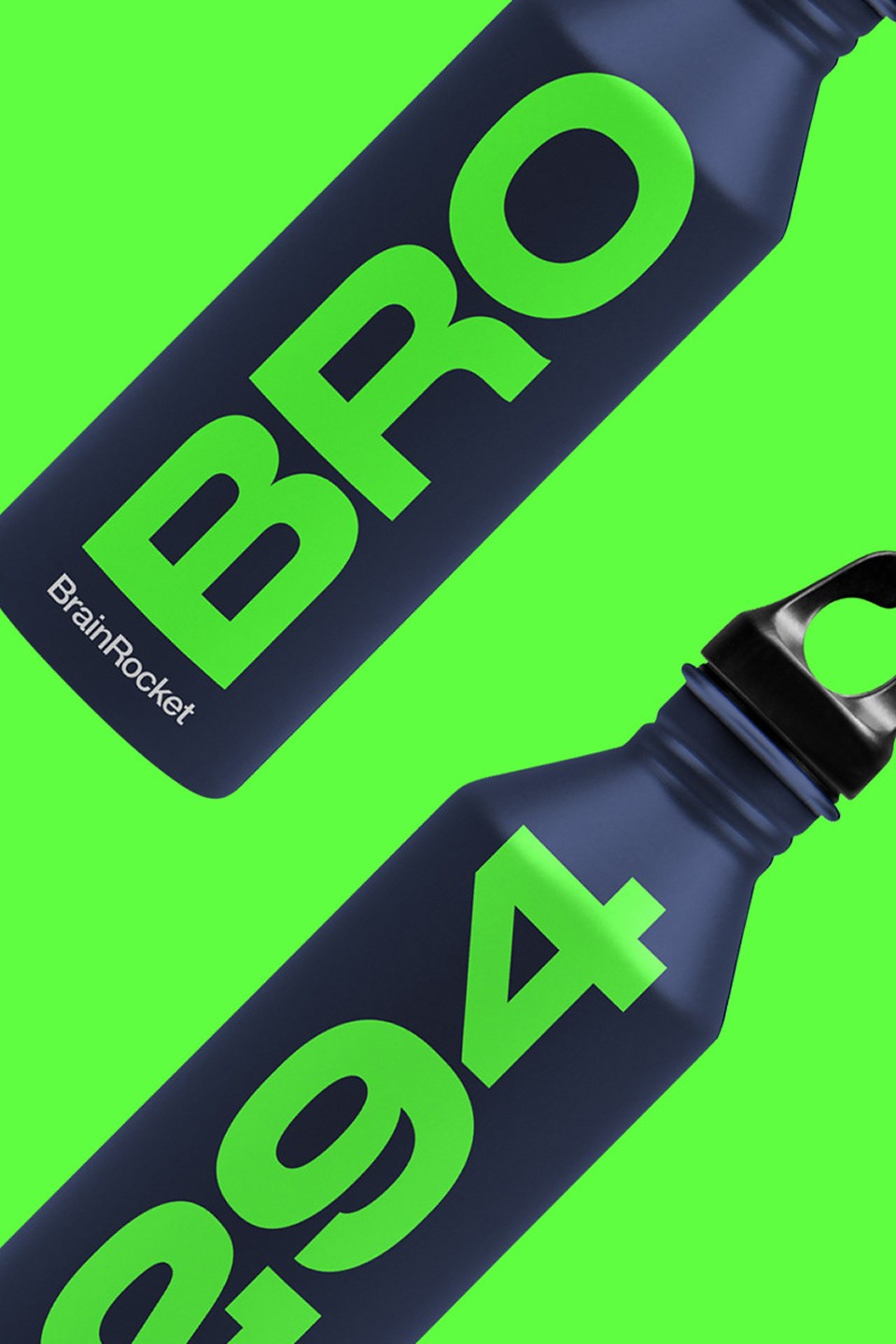 Project Gallery Image for 50% width of the screen #1