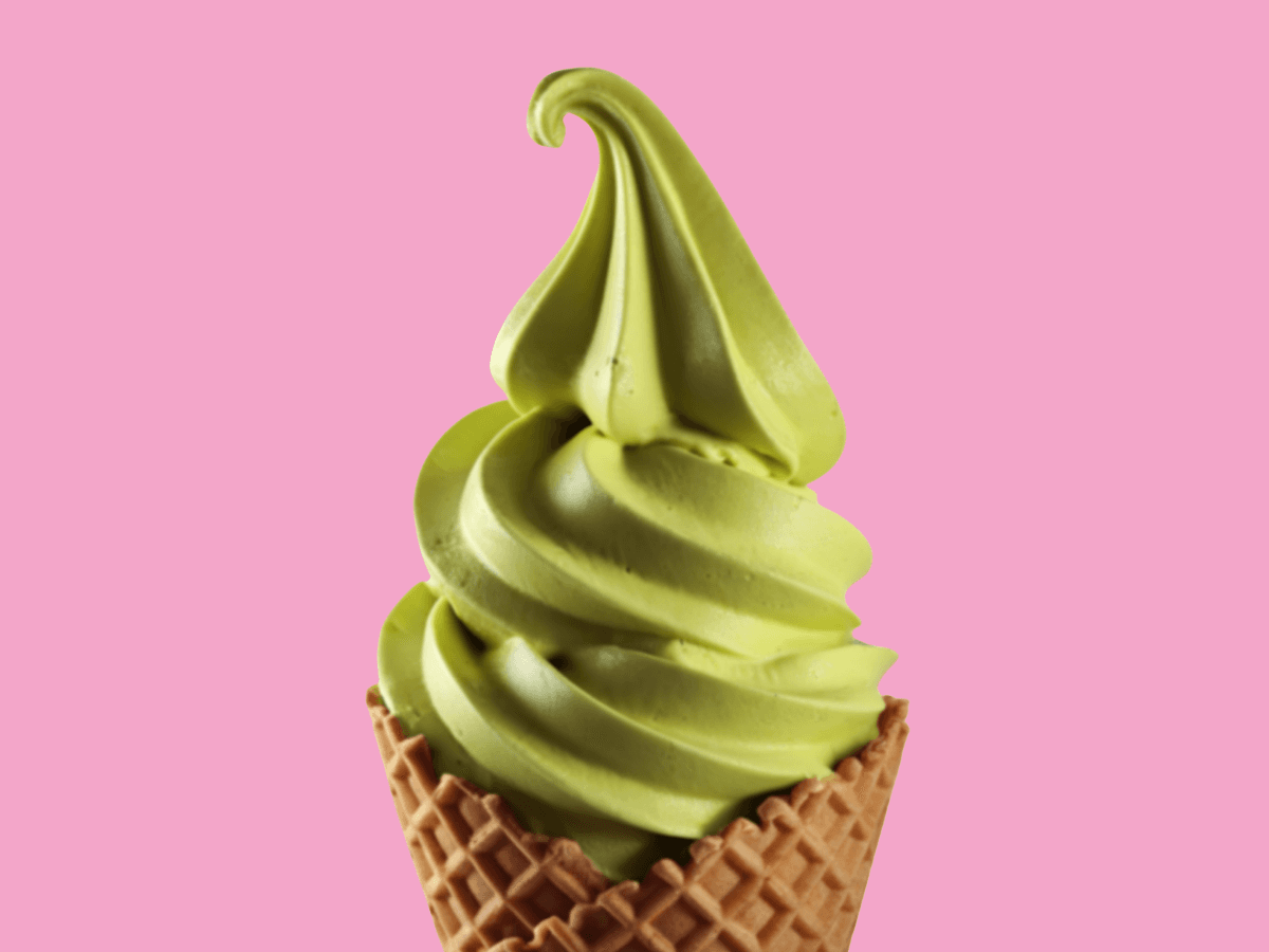 Sweetfrog project thumbnail