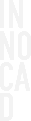 untermStrich Kunde INNOCAD Logo