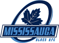 A TeamLinkt Sports League Partner Logo
