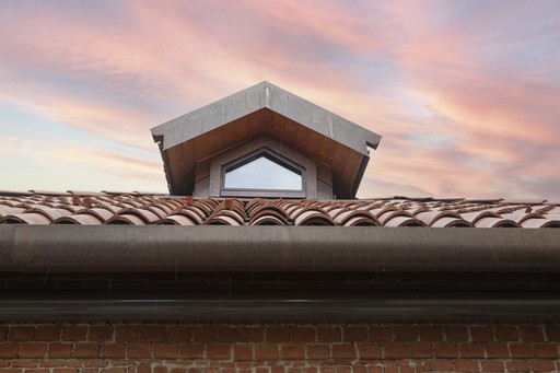 Tetto-in-legno-Milano (MI) Galimberti_MG_2687.jpg