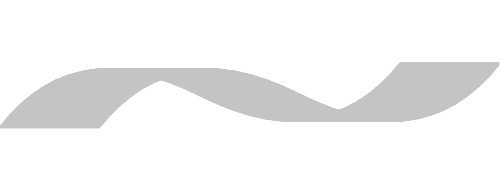 Thin Flat
