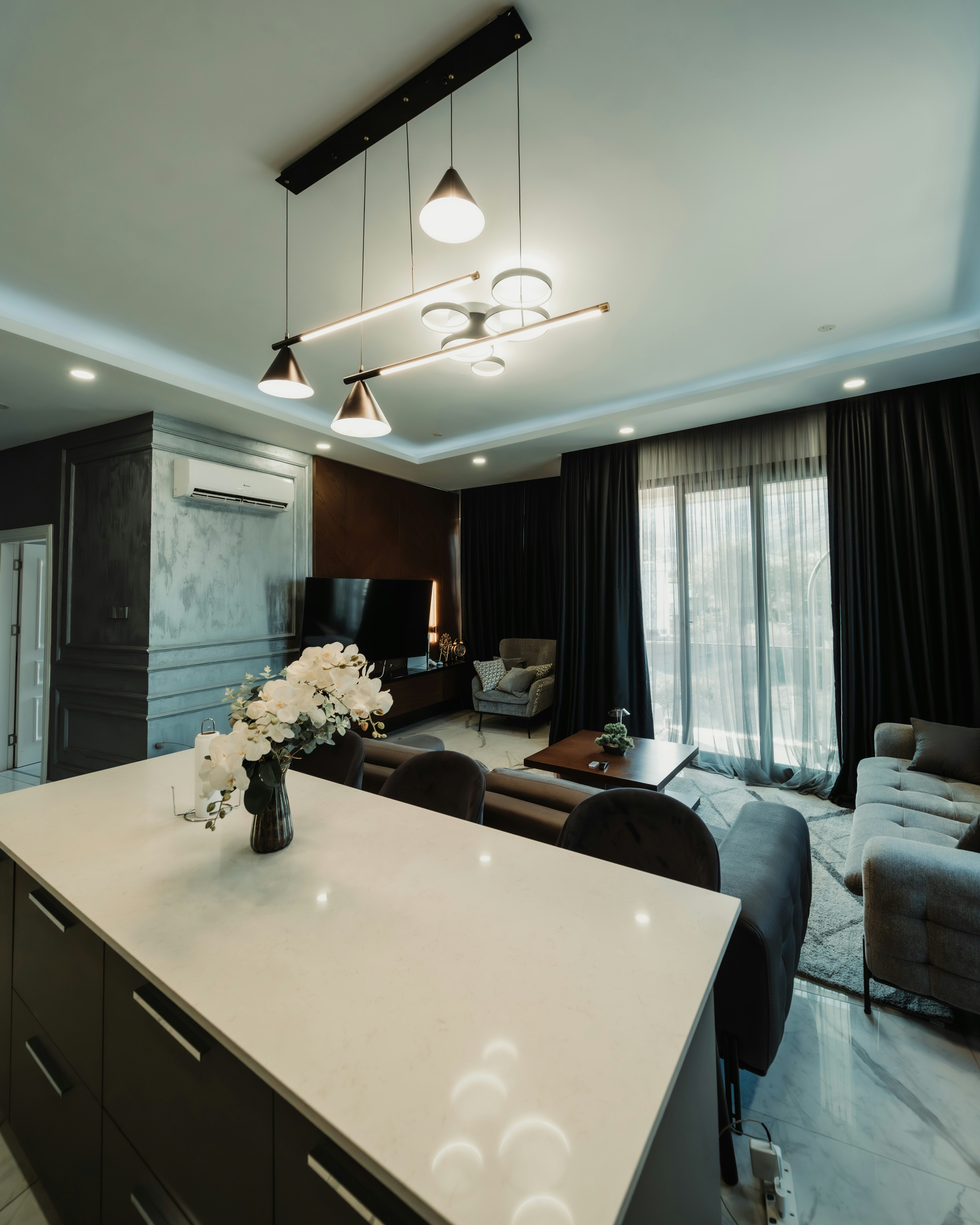 Imagem retirada de: unsplash.com