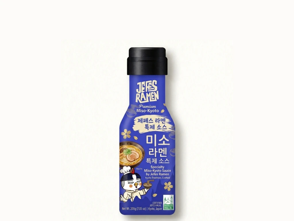 cooked food on white ceramic bowl