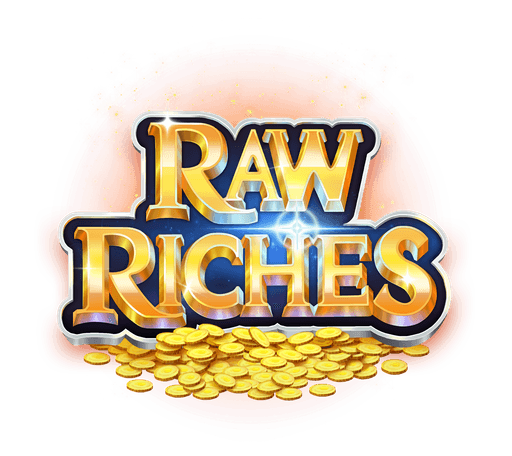 Bonus Rush® Games