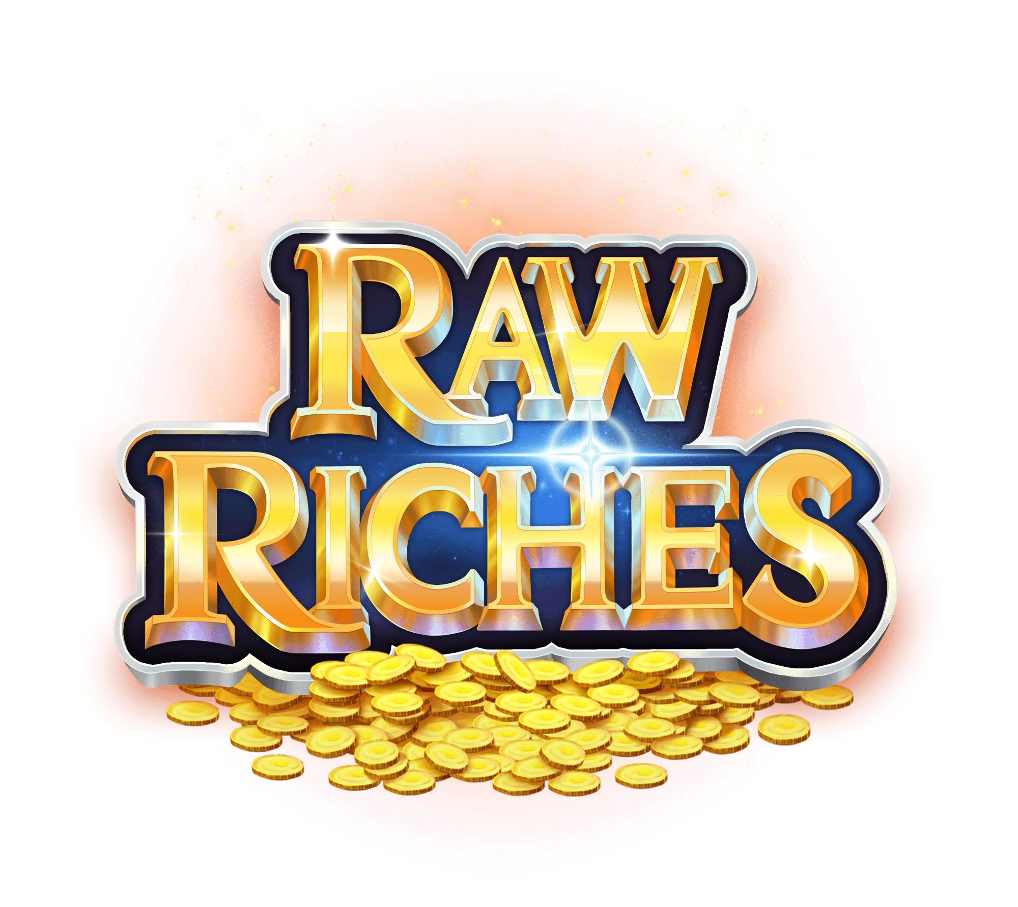 Feature - Get Your Business Online