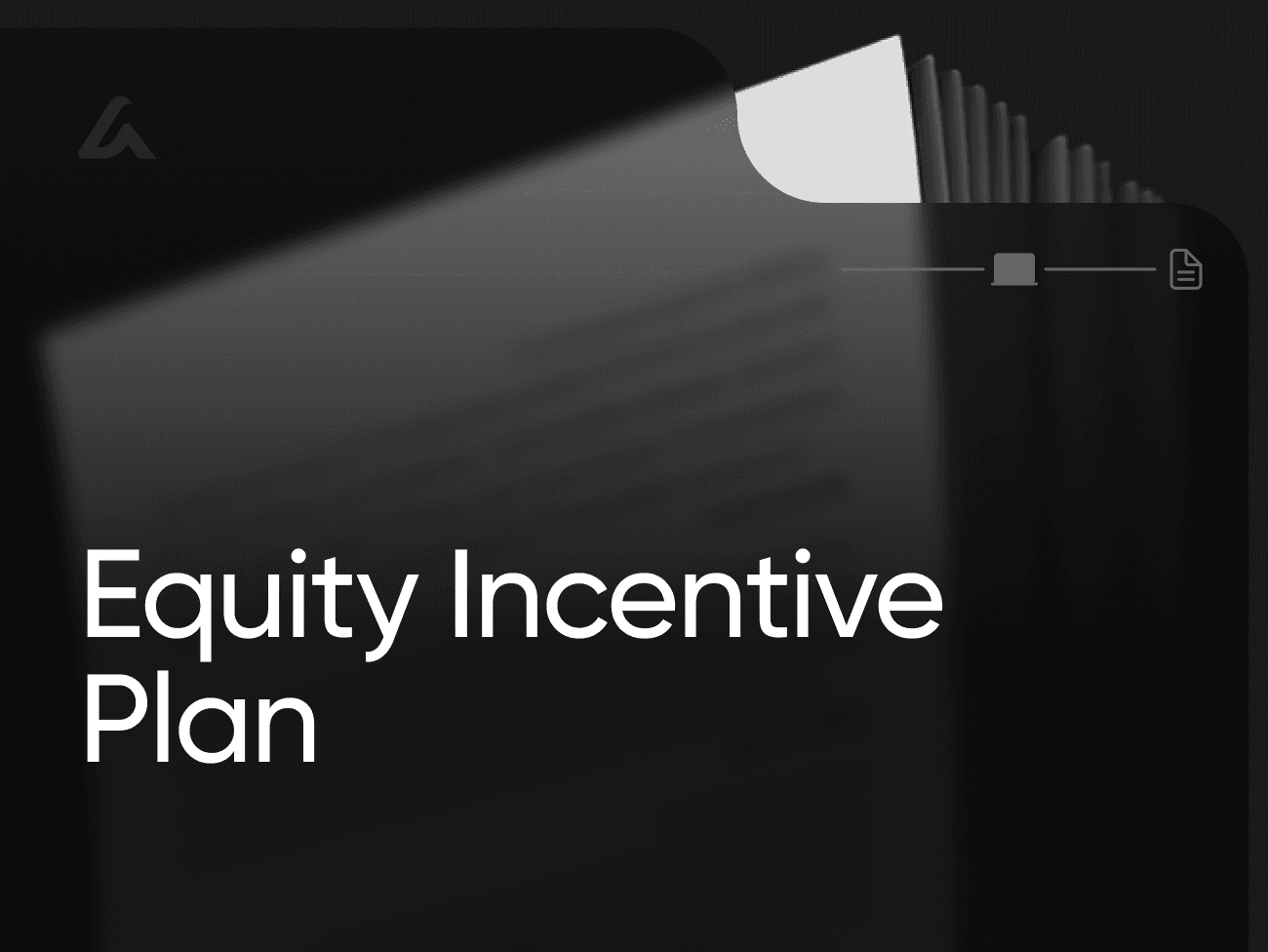 Equity Incentive Plan 