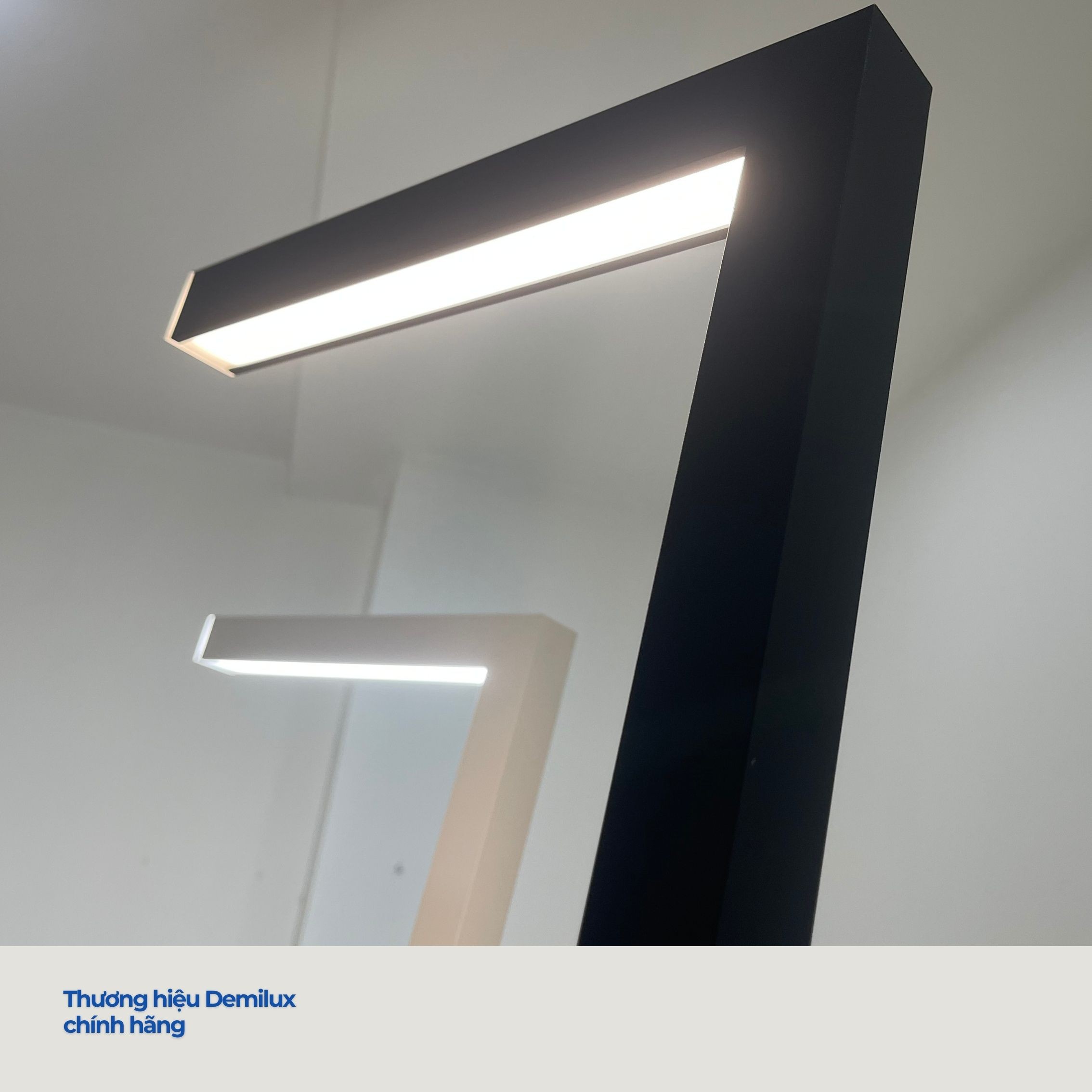 E-commerce Website subimage 4