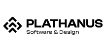 Plathanus