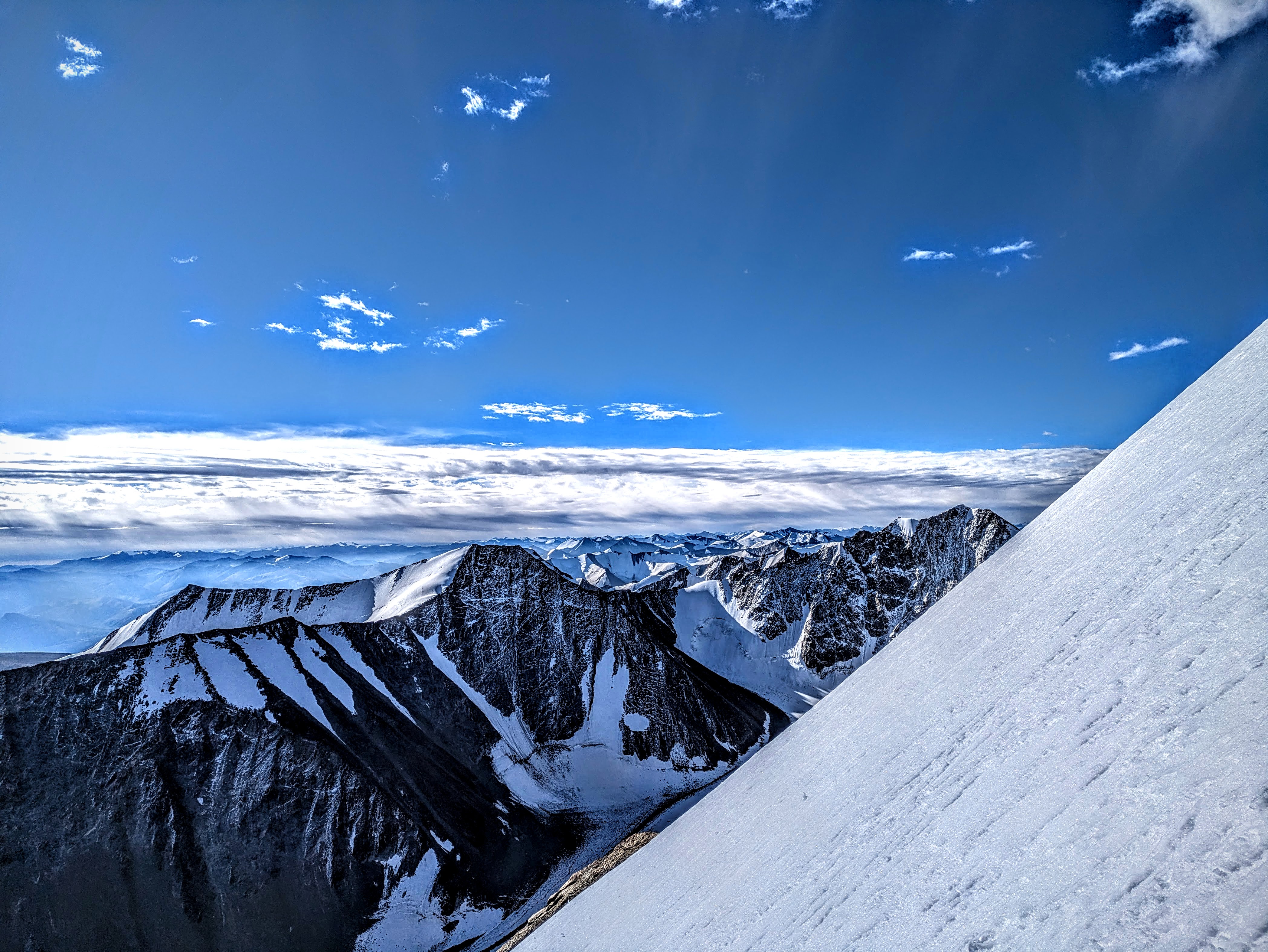 © Maxime Rabéchault