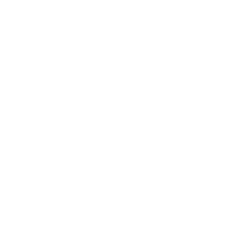 dentist tooth icon