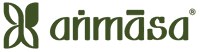 Anmasa Logo