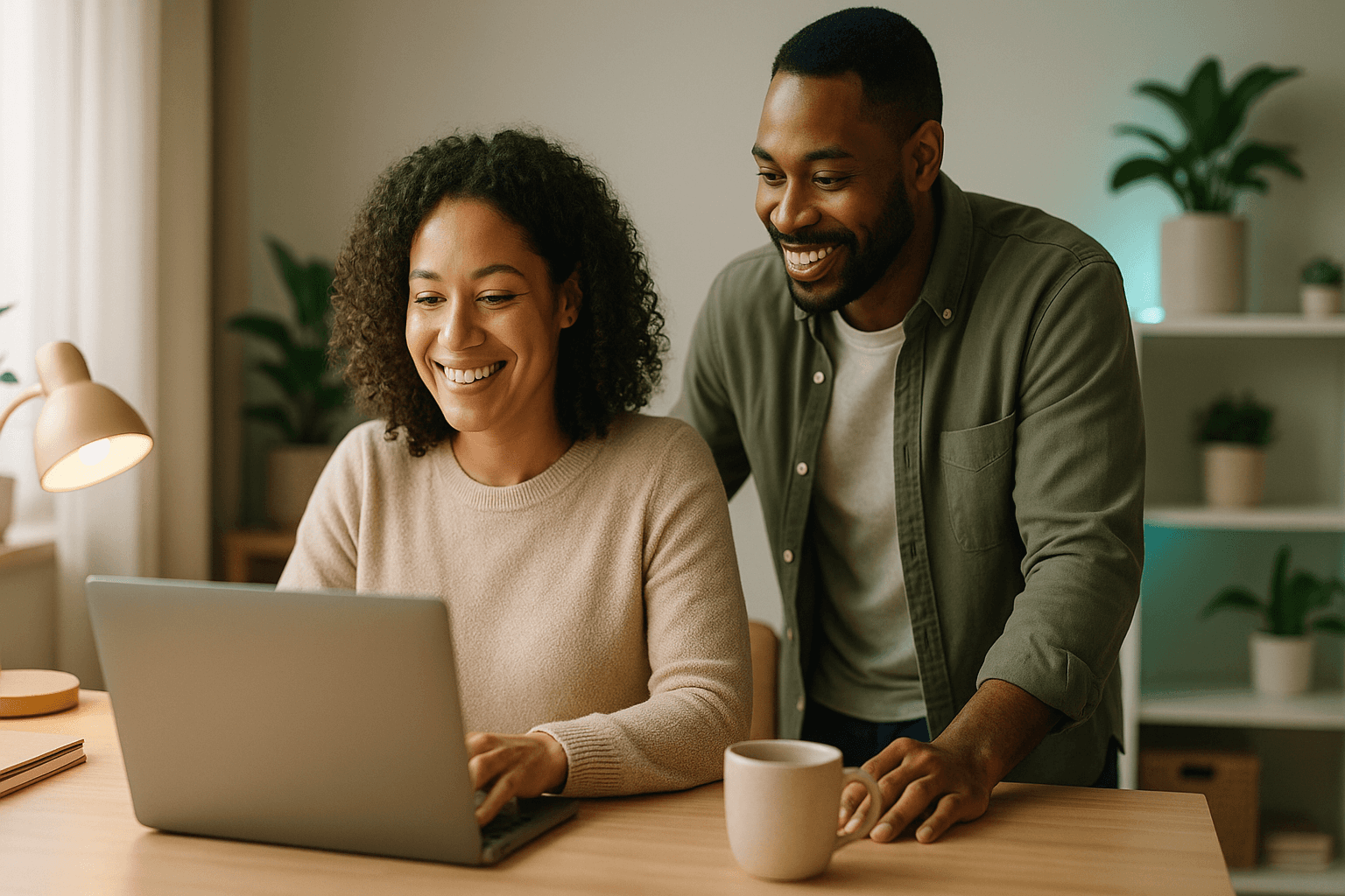 मेटा बिजनेस सूट लॉगिन