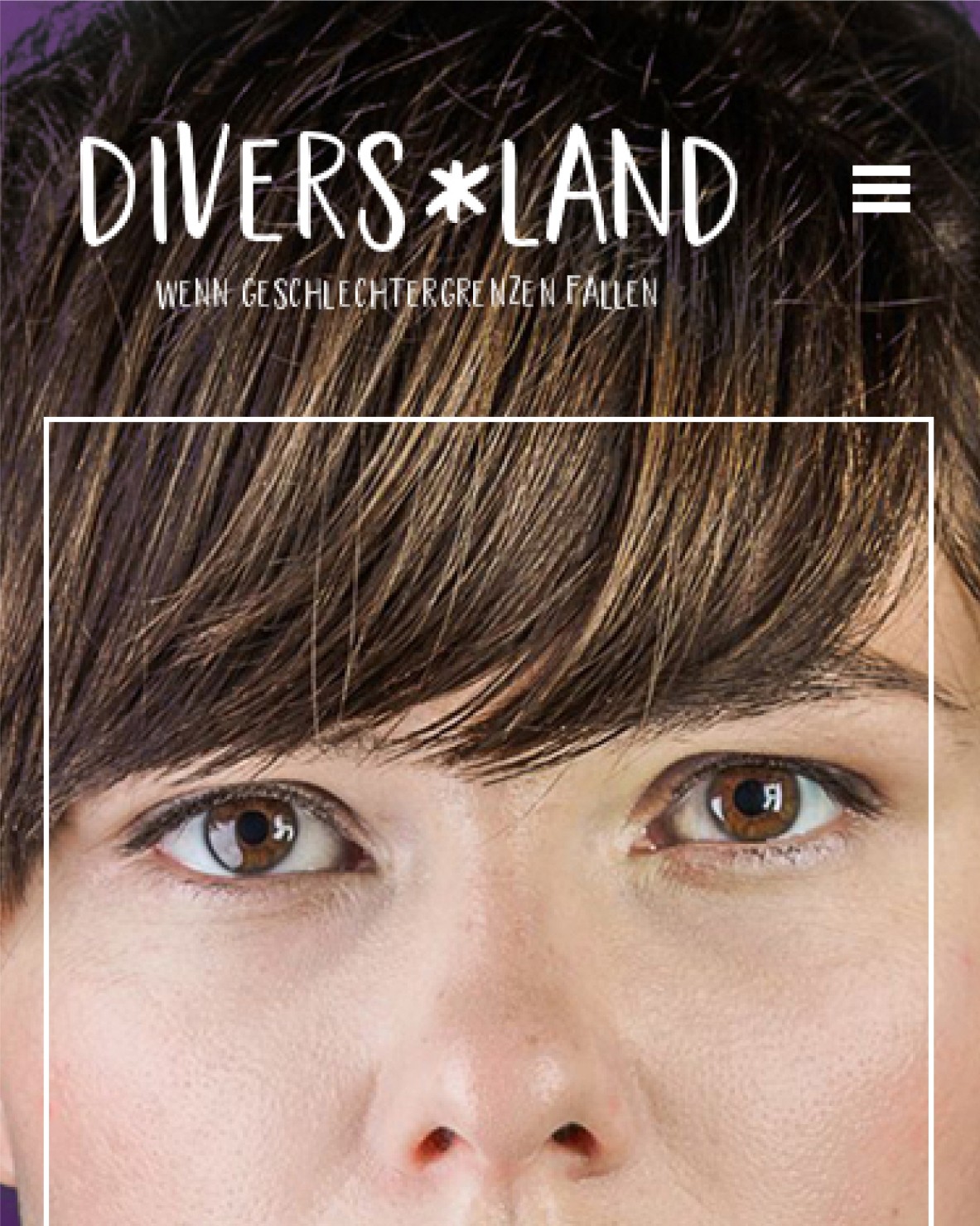 Axel Springer Academy