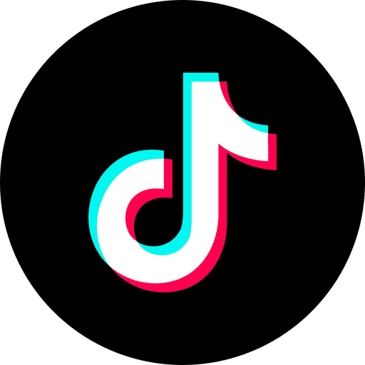 Pinterest