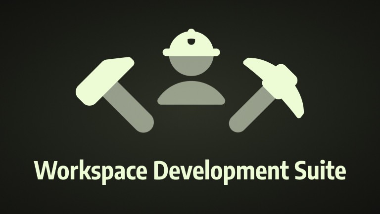 Perpetual Knowledge Machine [basic]