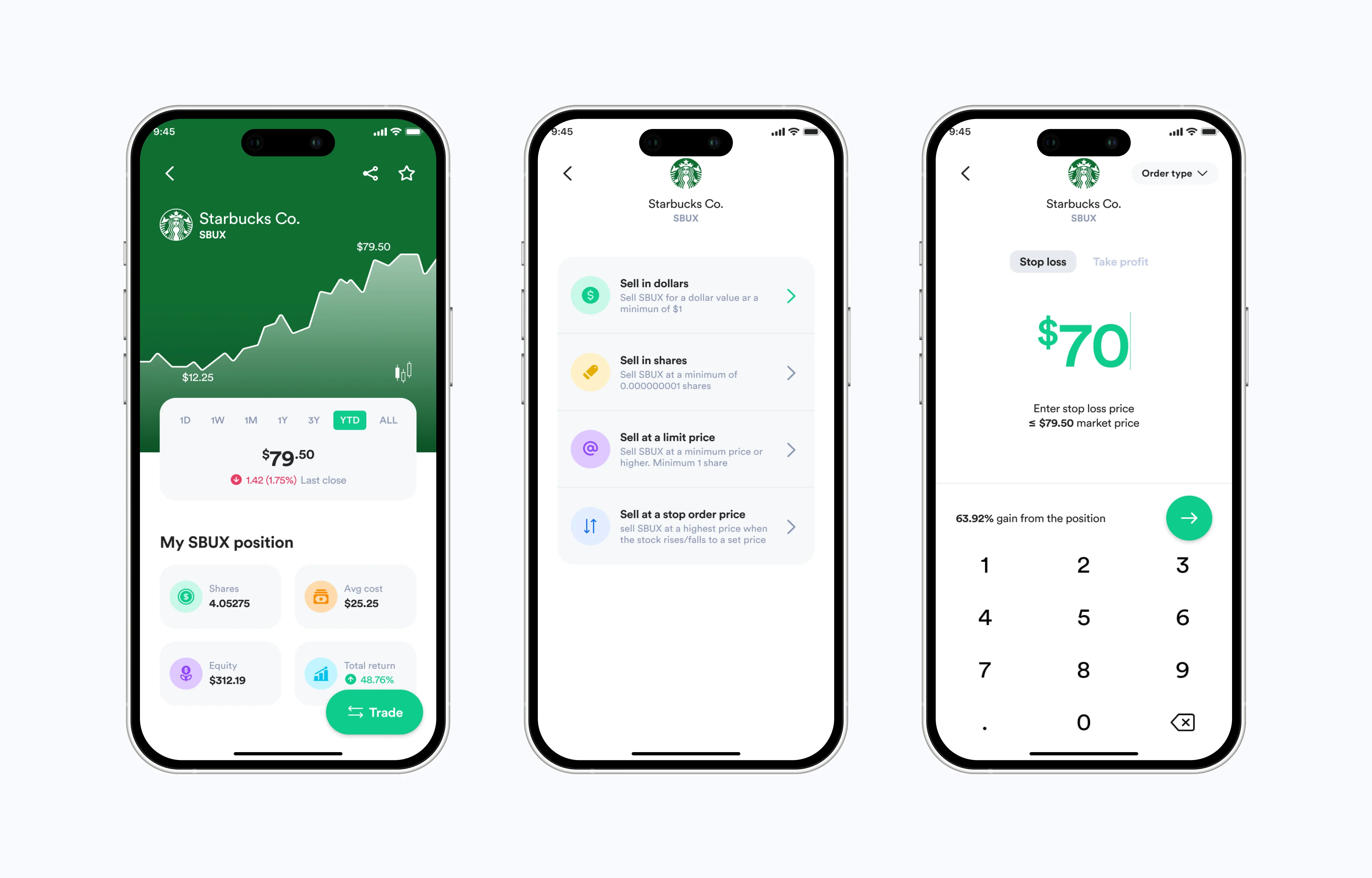 Gotrade Redesigning Investing Image 3