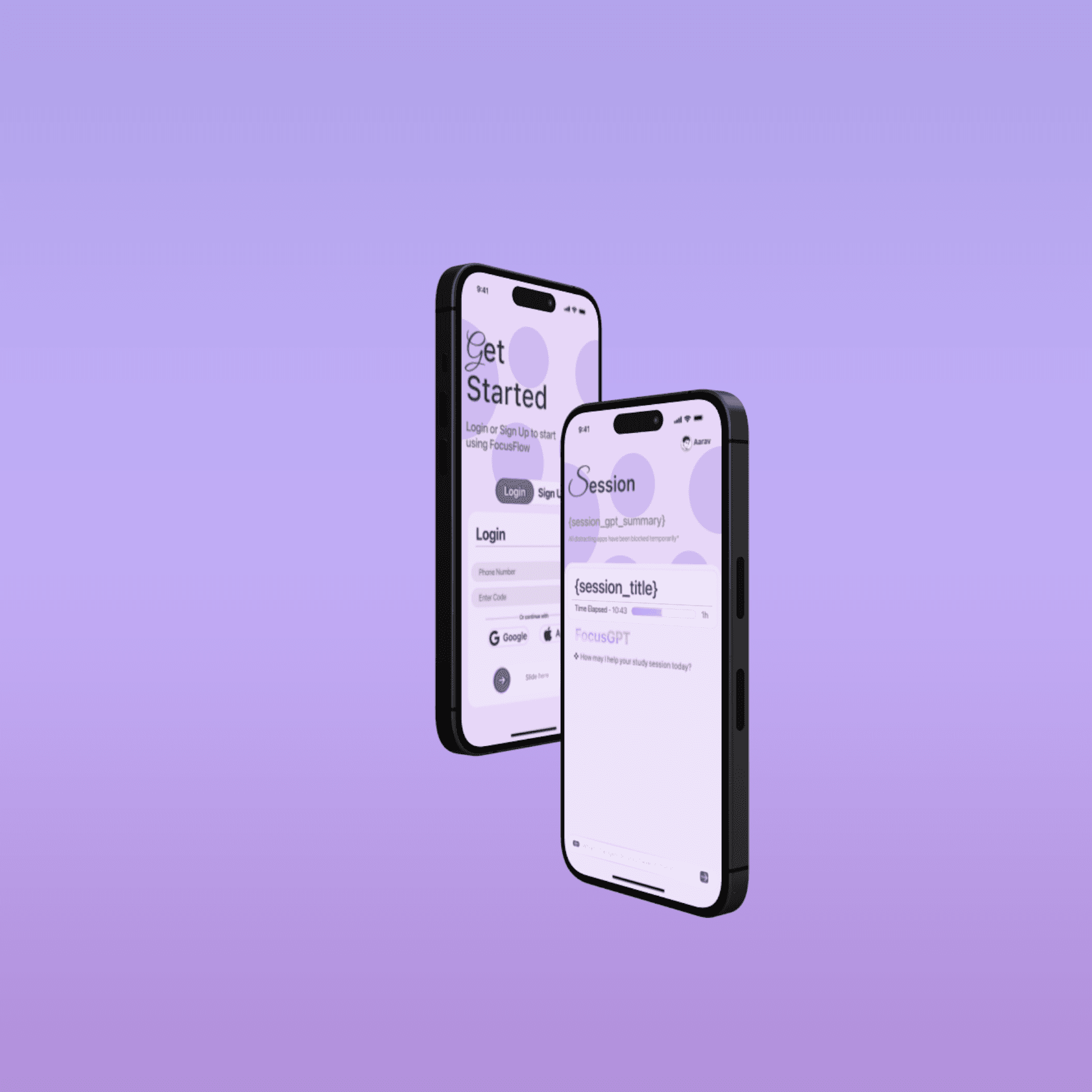 man wearing grey t-shirt standing in front of man sitting on chair