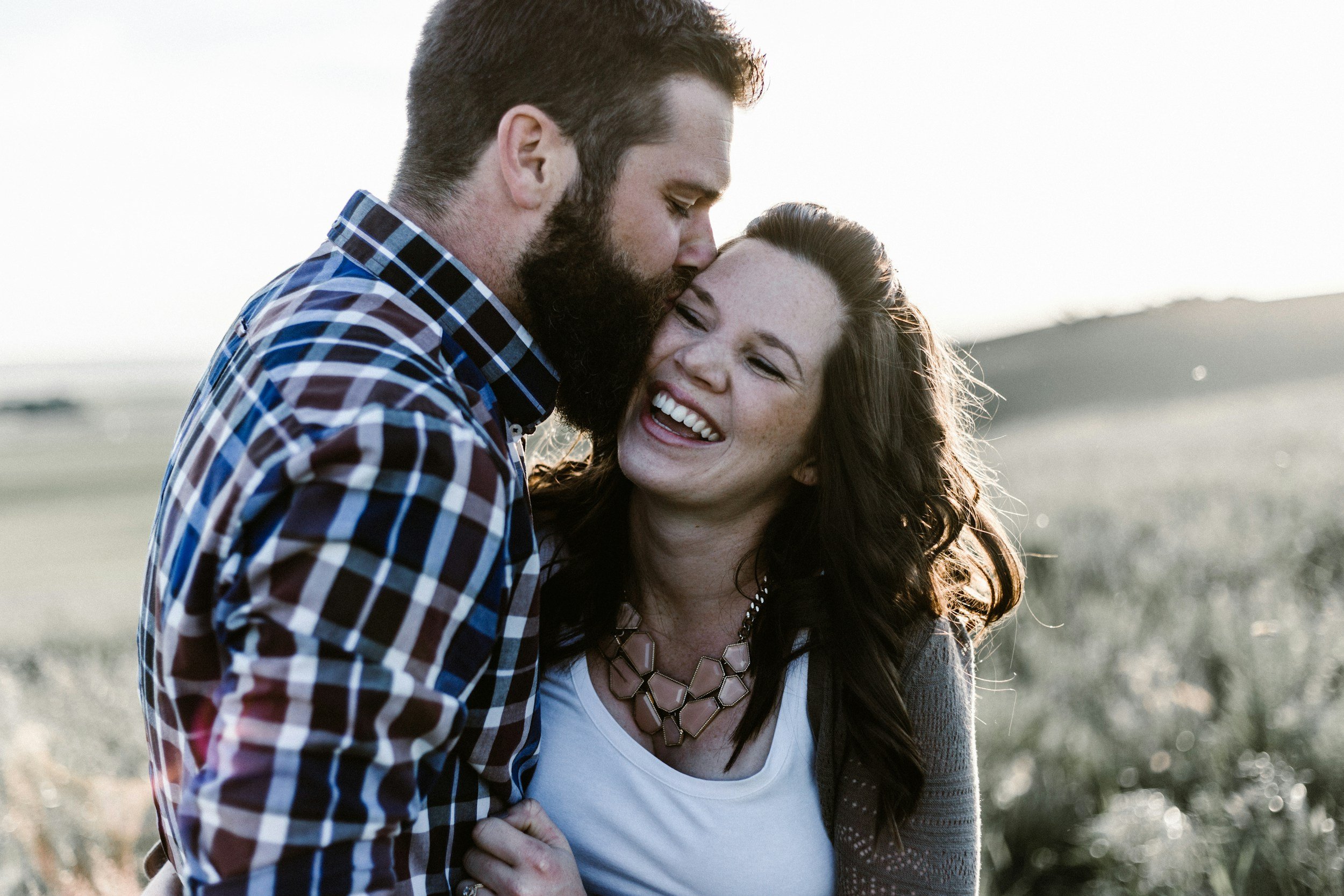 New City, New Love: Meeting Women After a Move