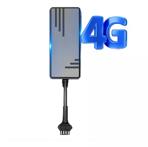 Benefícios dos rastreadores veiculares 4G