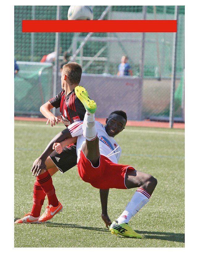 Logo Nacht Kaminfeger