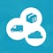 Sendcloud logo