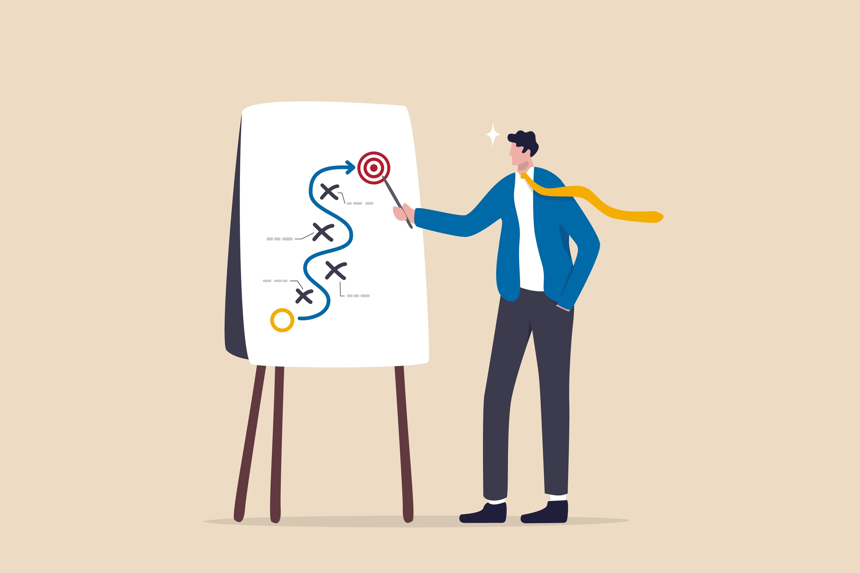 seo strategy | digital marketing st albans