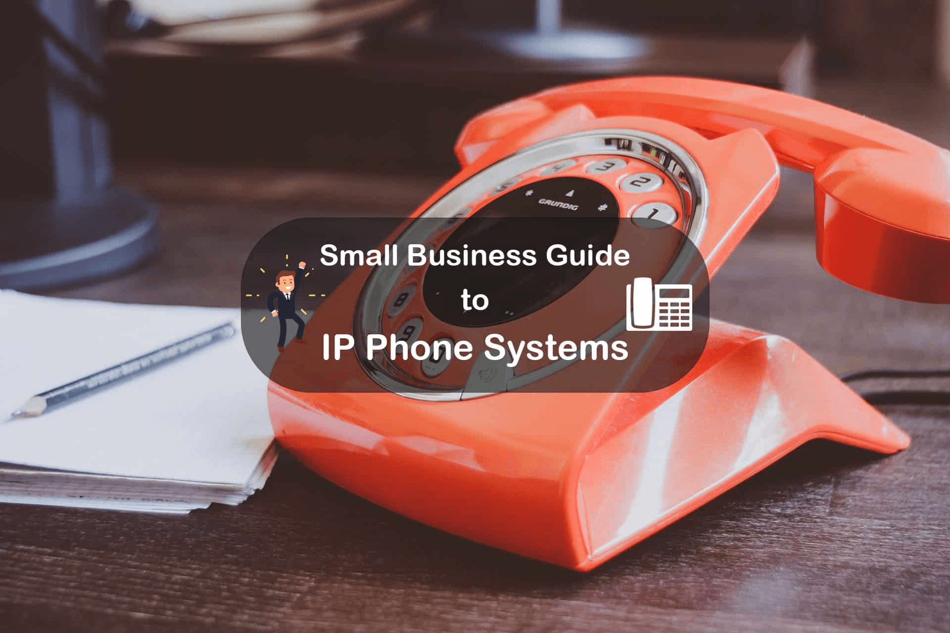 what-is-an-ip-phone-system
