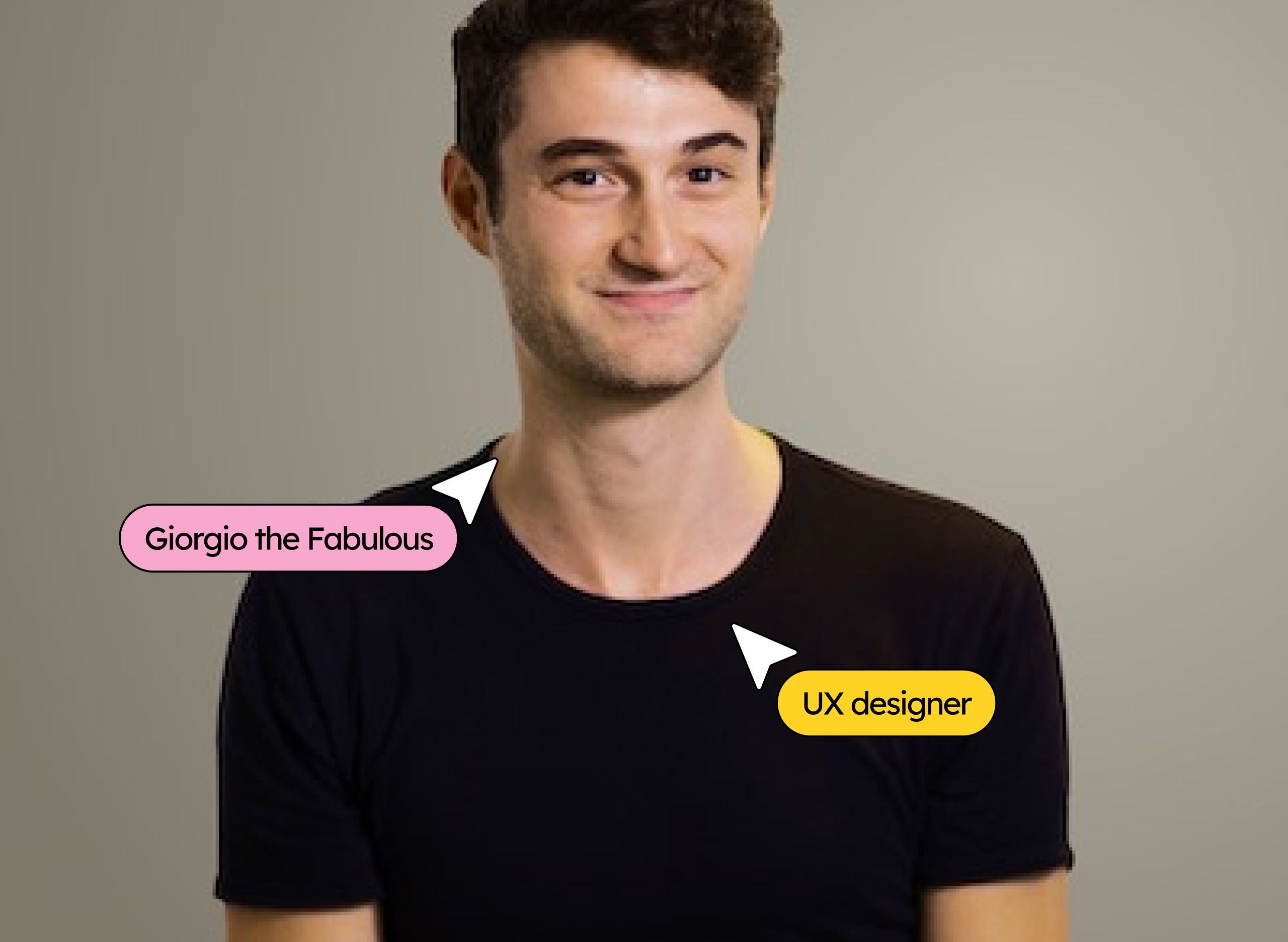 Orange Minds partner