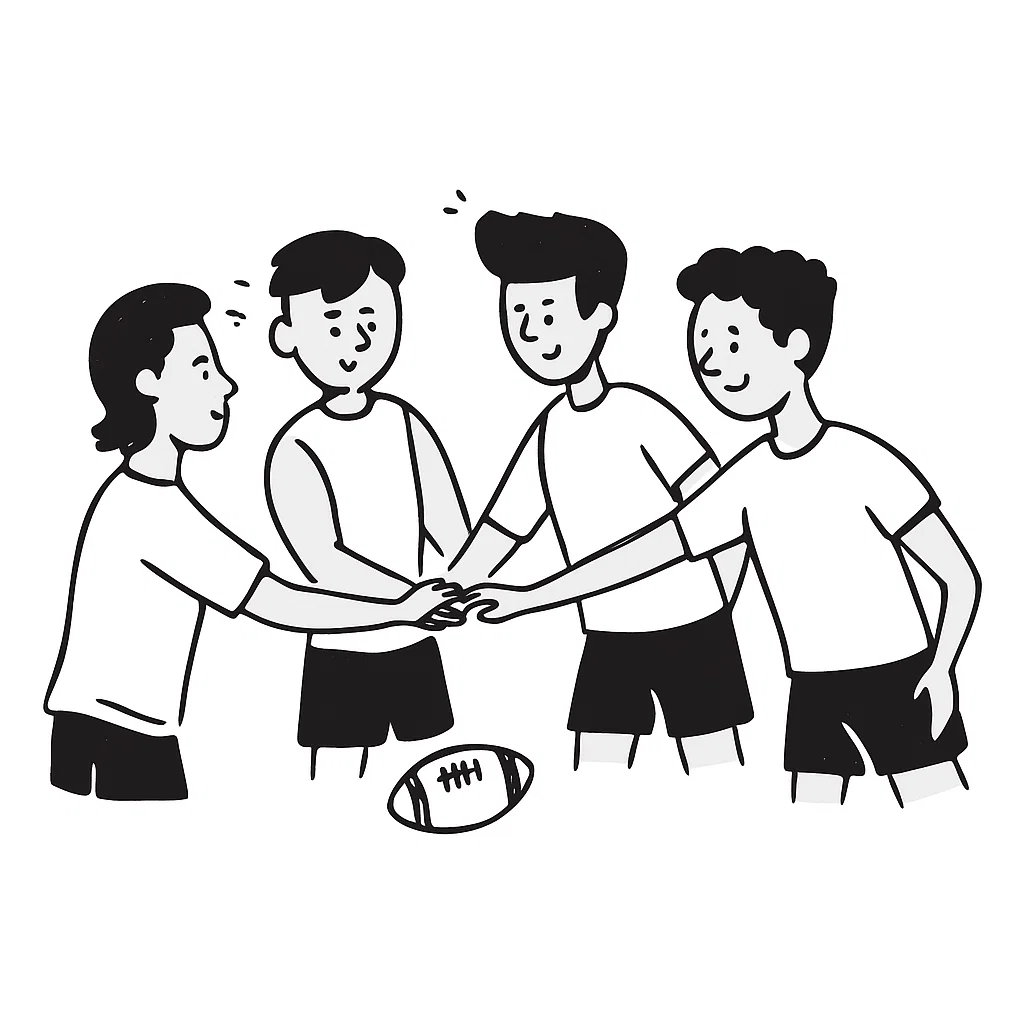 clear drinking glass with coffee on top of white table