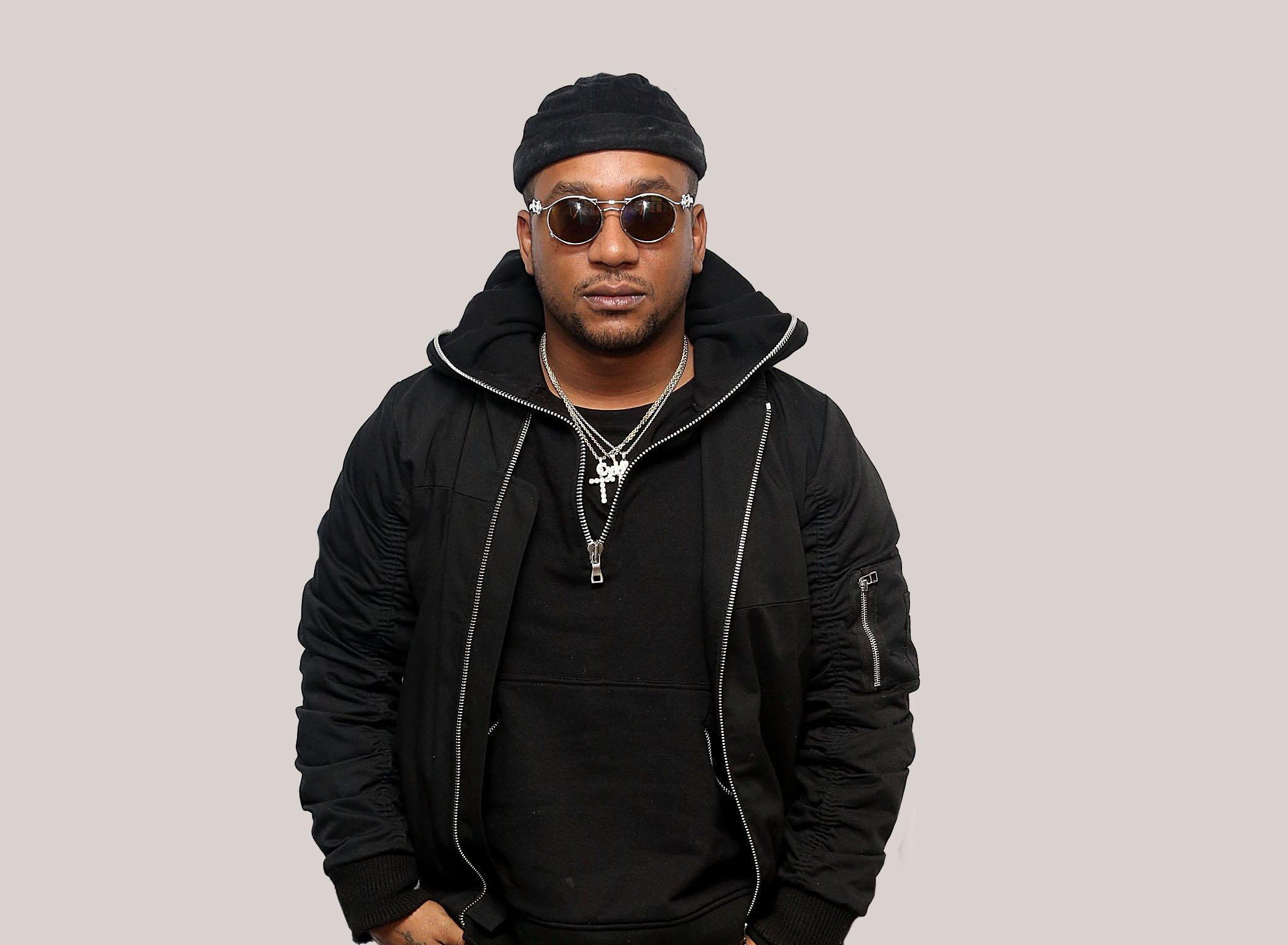CyHi, a Grammy-nominated writer and G.O.O.D. Music alum, talks craft, concept-driven songwriting, and his forthcoming album The Story of Mr. EGOT. He traces his path from choir and marching band to elite lyricist and shares what fans can expect next.
