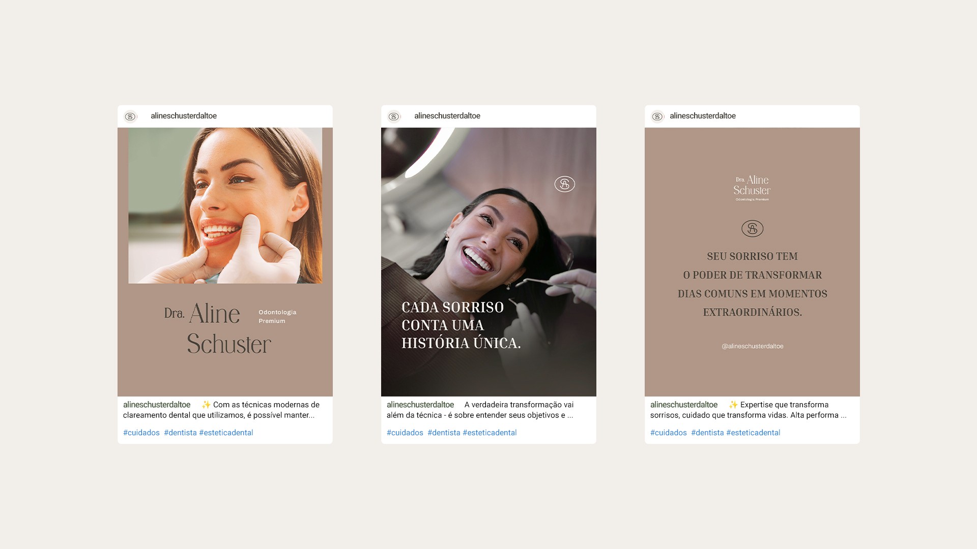 social_media_identidade_visual