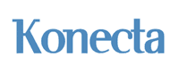 Konecta