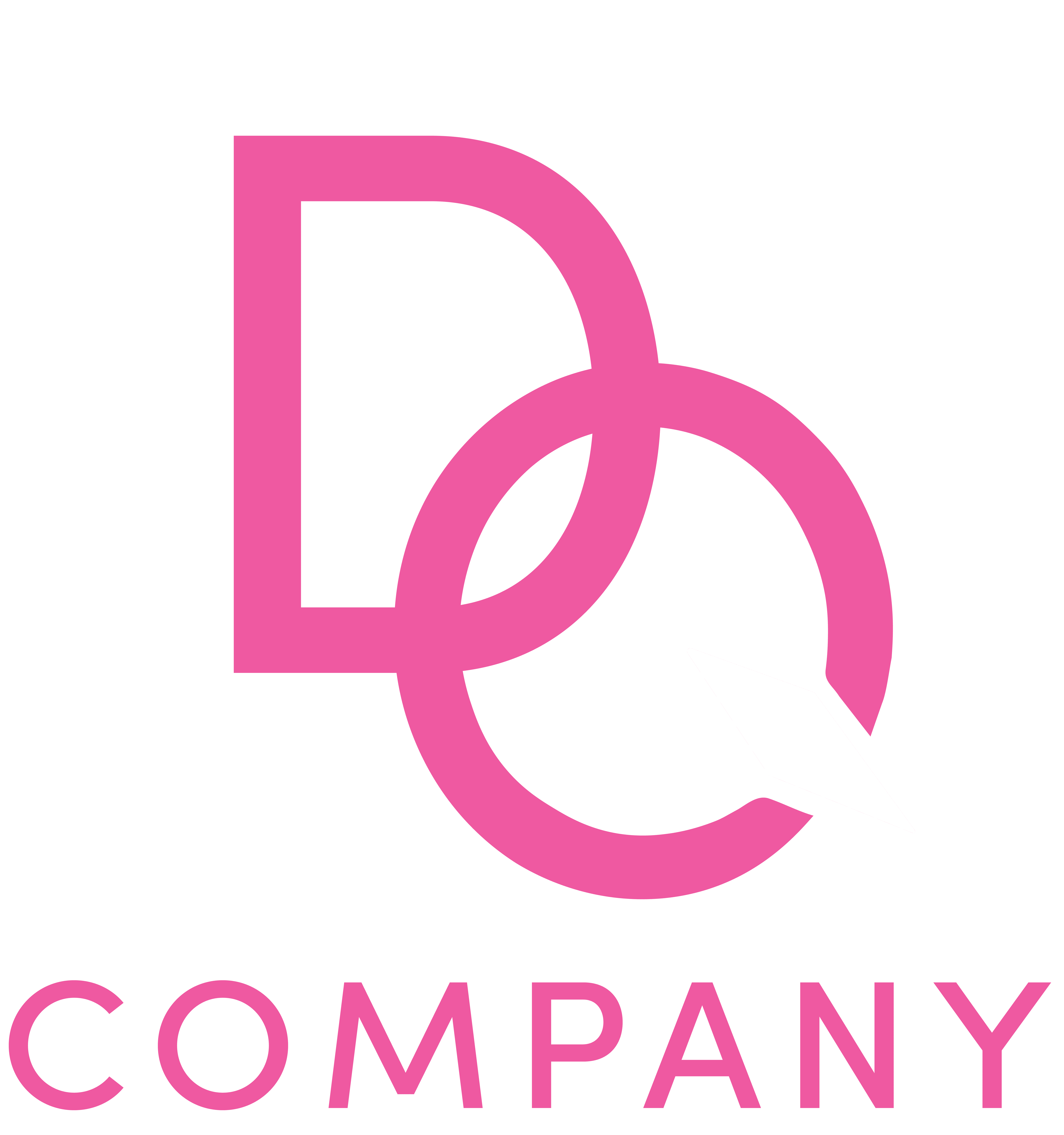 Dance Quest Company
