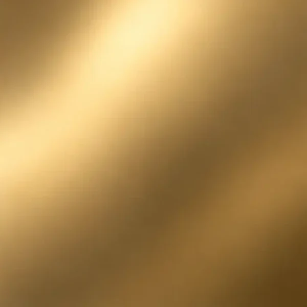 Polished Brass (M-202) finish swatch