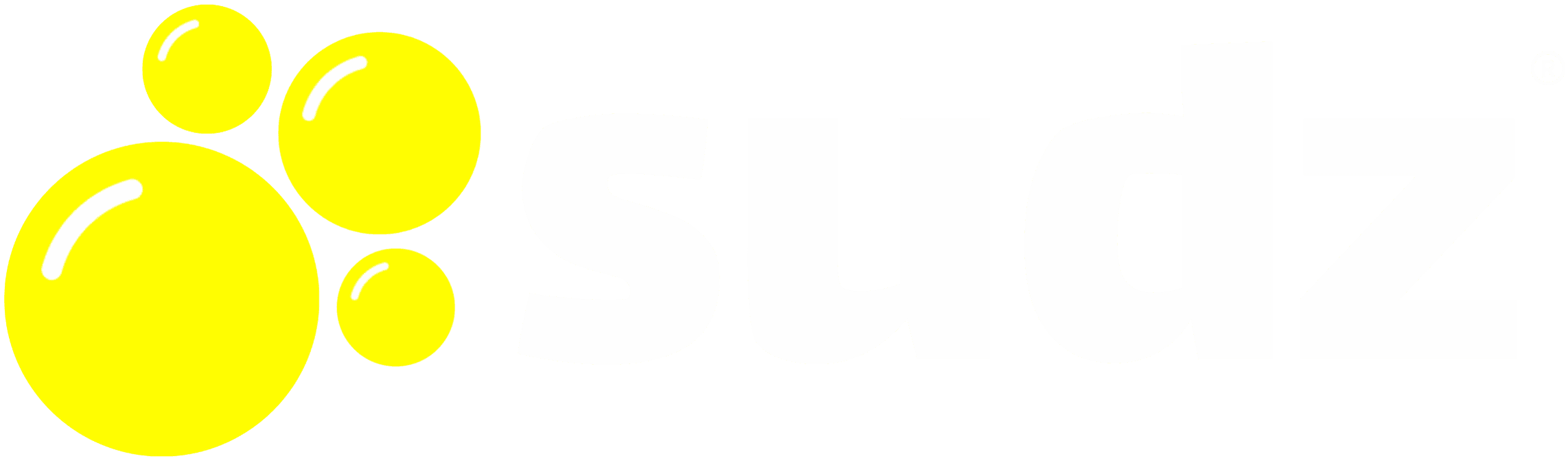 Logo Company