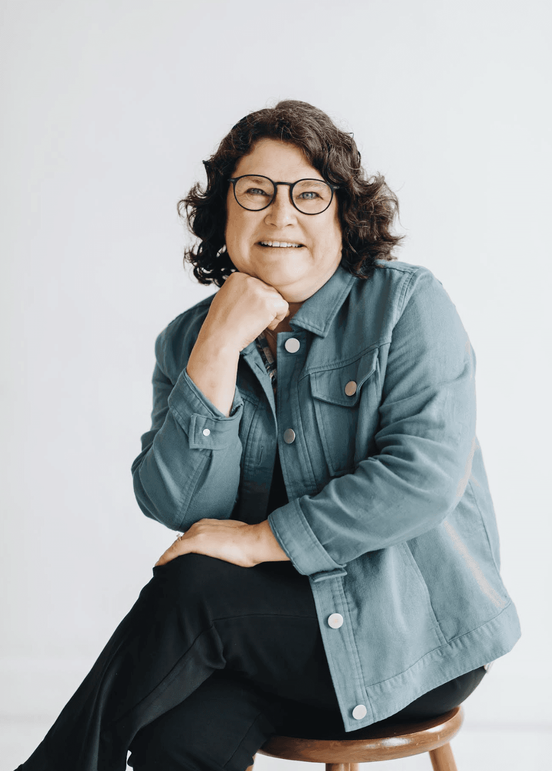 Lana Millson, Coldwell Banker RMR Real Estate