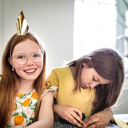 A Királyi Fegyvertár Múzeum