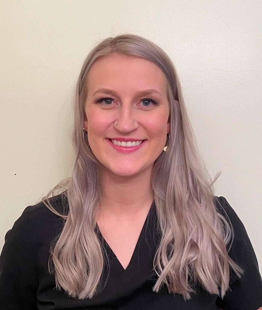 to Community Realty Associates, LLC!