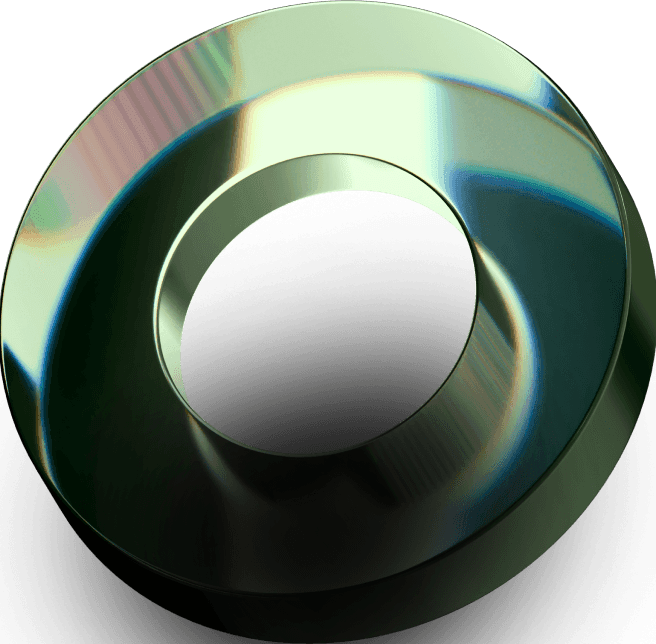 circle
